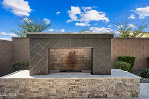5544 S Castiel, Mesa, AZ 85212 - Photo 79