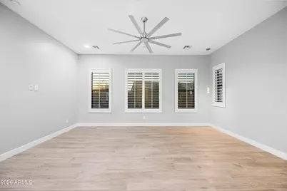 5544 S Castiel --, Mesa, AZ 85212 - Photo 47