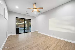 5544 S Castiel, Mesa, AZ 85212 - Photo 43