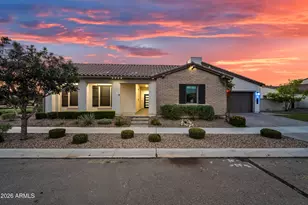 5544 S Castiel, Mesa, AZ 85212 - Photo 107