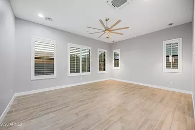5544 S Castiel --, Mesa, AZ 85212 - Photo 45