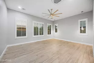 5544 S Castiel, Mesa, AZ 85212 - Photo 45
