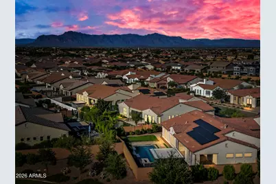 5544 S Castiel --, Mesa, AZ 85212 - Photo 141