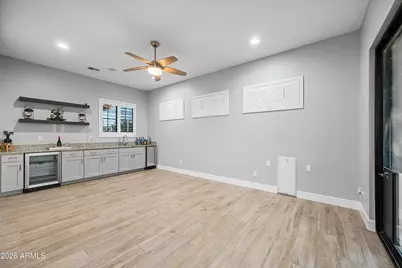 5544 S Castiel --, Mesa, AZ 85212 - Photo 41