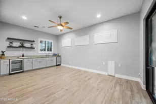 5544 S Castiel, Mesa, AZ 85212 - Photo 41