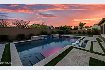5544 S Castiel --, Mesa, AZ 85212 - Photo 117