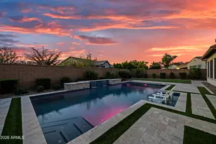 5544 S Castiel, Mesa, AZ 85212 - Photo 117
