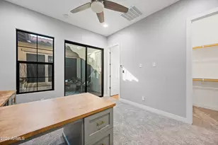 5544 S Castiel, Mesa, AZ 85212 - Photo 89