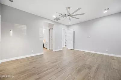5544 S Castiel --, Mesa, AZ 85212 - Photo 49