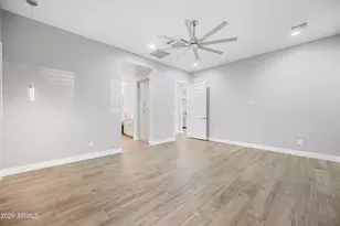 5544 S Castiel, Mesa, AZ 85212 - Photo 49