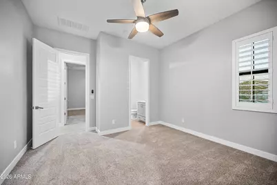 5544 S Castiel --, Mesa, AZ 85212 - Photo 67