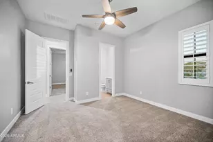 5544 S Castiel, Mesa, AZ 85212 - Photo 67