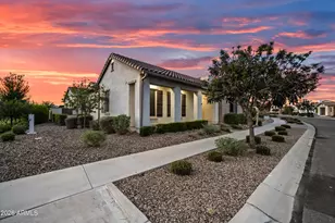5544 S Castiel, Mesa, AZ 85212 - Photo 111
