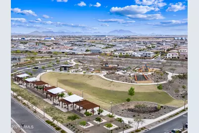5544 S Castiel --, Mesa, AZ 85212 - Photo 169