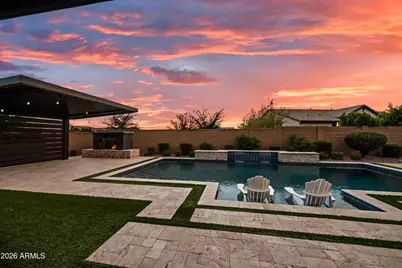 5544 S Castiel --, Mesa, AZ 85212 - Photo 115