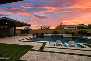 5544 S Castiel, Mesa, AZ 85212 - Photo 115