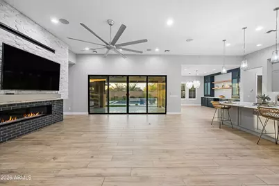 5544 S Castiel --, Mesa, AZ 85212 - Photo 11