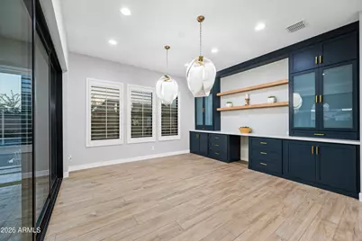 5544 S Castiel --, Mesa, AZ 85212 - Photo 29
