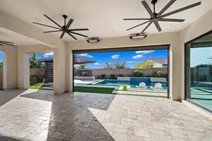 5544 S Castiel, Mesa, AZ 85212 - Photo 75