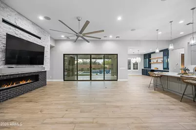 5544 S Castiel --, Mesa, AZ 85212 - Photo 9