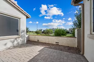 5544 S Castiel, Mesa, AZ 85212 - Photo 65