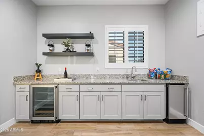 5544 S Castiel --, Mesa, AZ 85212 - Photo 41