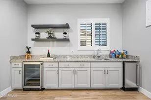5544 S Castiel, Mesa, AZ 85212 - Photo 41