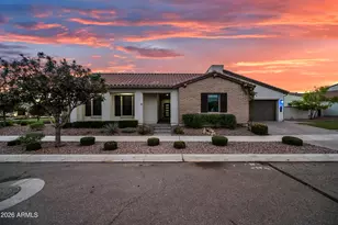 5544 S Castiel, Mesa, AZ 85212 - Photo 107