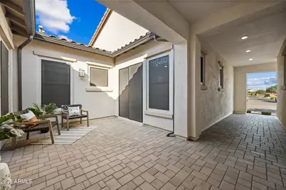 5544 S Castiel --, Mesa, AZ 85212 - Photo 87