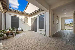 5544 S Castiel, Mesa, AZ 85212 - Photo 87