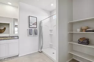 1588 W Shannons Way, Coolidge, AZ 85128 - Photo 11