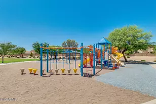 1588 W Shannons Way, Coolidge, AZ 85128 - Photo 21