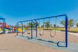 684 N 14th Dr, Coolidge, AZ 85128 - Photo 19