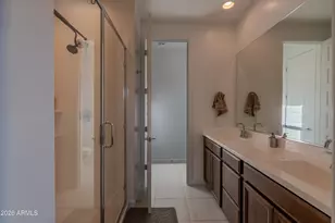 16824 W El Caminito Dr, Waddell, AZ 85355 - Photo 13