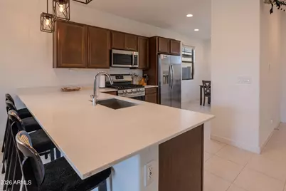 16824 W El Caminito Drive, Waddell, AZ 85355 - Photo 5