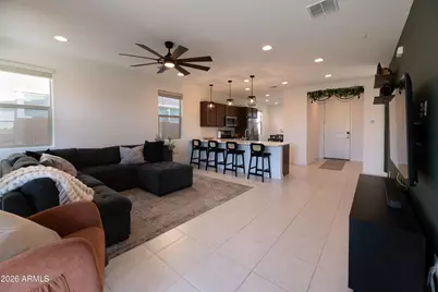 16824 W El Caminito Drive, Waddell, AZ 85355 - Photo 9