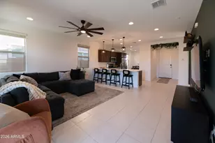 16824 W El Caminito Dr, Waddell, AZ 85355 - Photo 9