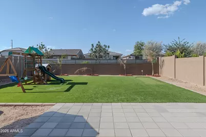 16824 W El Caminito Drive, Waddell, AZ 85355 - Photo 17