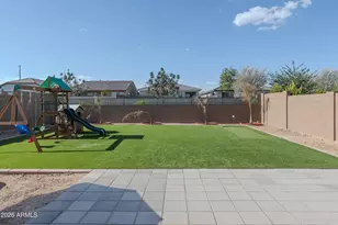 16824 W El Caminito Dr, Waddell, AZ 85355 - Photo 17
