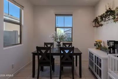 16824 W El Caminito Drive, Waddell, AZ 85355 - Photo 7