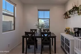 16824 W El Caminito Dr, Waddell, AZ 85355 - Photo 7