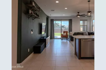 16824 W El Caminito Drive, Waddell, AZ 85355 - Photo 3