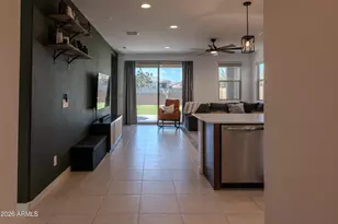 16824 W El Caminito Dr, Waddell, AZ 85355 - Photo 3