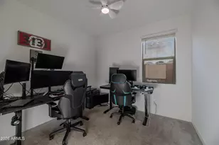 16824 W El Caminito Dr, Waddell, AZ 85355 - Photo 15
