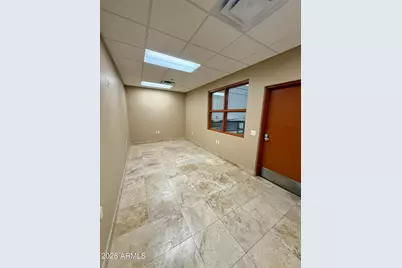 1825 W Knudsen Drive #120B, Phoenix, AZ 85027 - Photo 11