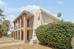 7126 N 19th Ave, Phoenix, AZ 85021 - Photo 5