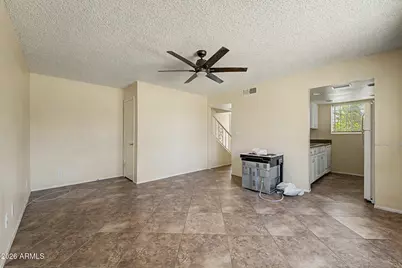 7126 N 19th Avenue #205, Phoenix, AZ 85021 - Photo 9