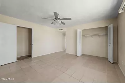 7126 N 19th Avenue #205, Phoenix, AZ 85021 - Photo 19