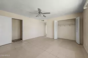 7126 N 19th Ave, Phoenix, AZ 85021 - Photo 19