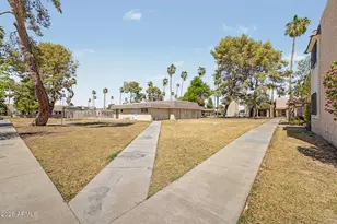 7126 N 19th Ave, Phoenix, AZ 85021 - Photo 23